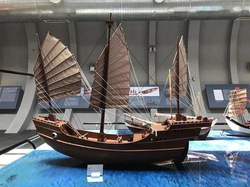 超值抢购！2699元享阳江海陵岛保利星空主题4房别墅三天两晚套餐