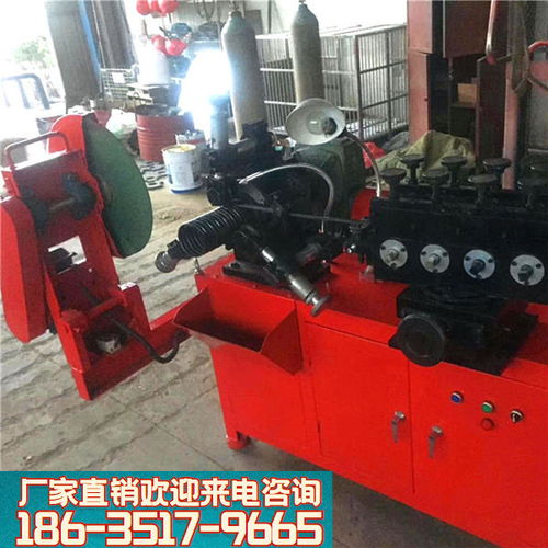 海口机械制造新突破 ZG 135金属波纹管成型设备与水草打捞船的创新应用