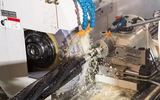 从平口刀头到螺旋刀轴 木工刀具的革命性升级